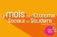 News_mois ESS_Toulouse