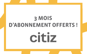 news_occitanie_Site Web Mise a jour CGL et Tarif