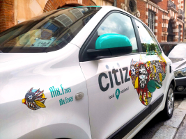 20230407 Citiz occAlxF portière crédit