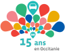 PI_Logo 15 ans OCC